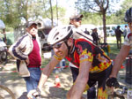 gal/2006/02 - Maremma Bike Trophy/_thb_P4020014-01.jpg